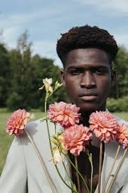 Please stop haunting my mind

Good afternoon Bahama Drama please keep me anonymous. There is this woman that I'm secretly in love with I believe, or maybe it's just a strong infatu