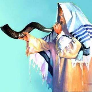 False Prophet Alert ❌

If the people in your country don't momentarily love you, next curse you, hate you, constantly accuse you, gang you, even crucified you. 

Your not the most 