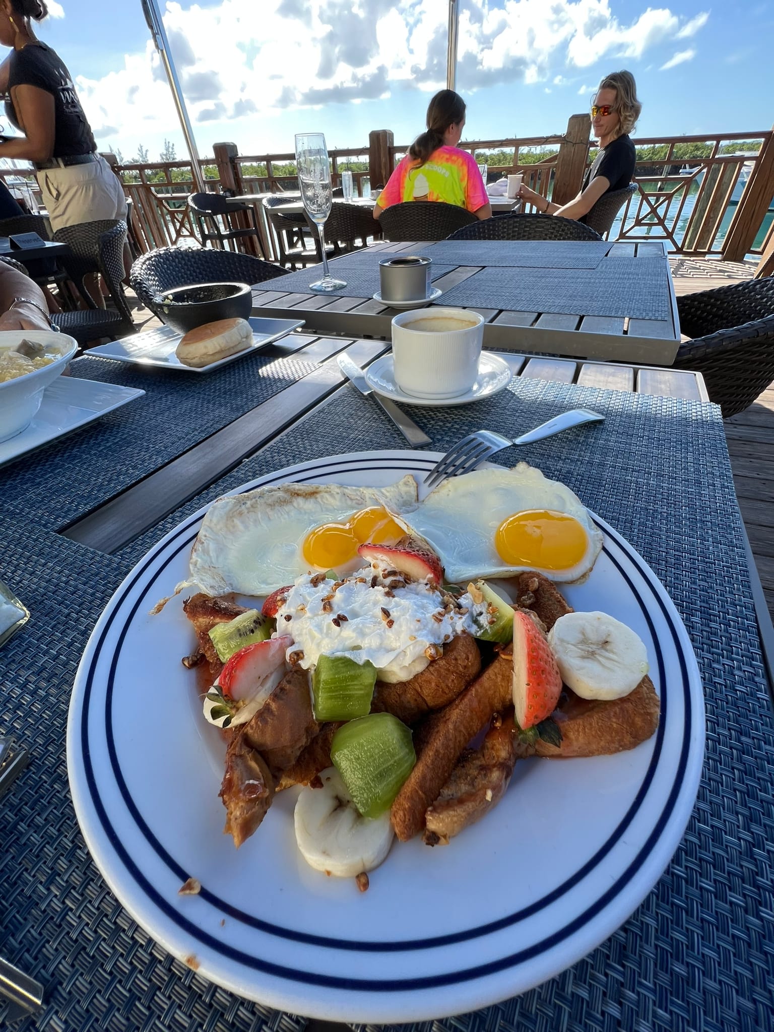 Sky's the limit

Good morning Bahama Drama please keep me anonymous. I believe that next year is my year I almost have all most all of the MP'S cell phone numbers. 

I am trying to