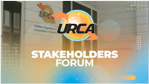URCA notified
The foreign owned company Aliv is in trouble for it's false advertising to the Bahamians public on their ( unlimited statement) on the purchase of their unlimited da