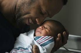 Embracing Destiny: My Heartfelt Journey into Fatherhood

👶🤰 Hi everyone, it's John, and I want to open up about my extraordinary journey. Remember that first time when I eagerly an