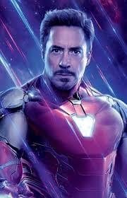 I CALL ON IRON MAN TO STOP THE GANG MURDERS IN HAITI...
Hey Iron Man where you at? Please come for them like you is do in your movies πΏ π