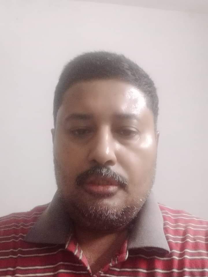 I am looking for Bahomians Visa can someone please send it me .