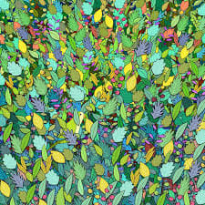 If you spot the image, chances are you are highly intelligent.