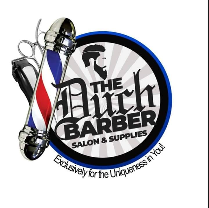 Check them out, I heard some good things. Like and follow their page...
https://fb.me/1xXNEqcYc