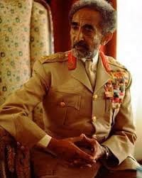 A lot of righteous men and women are leaving the Rastafarian order in the Caribbean because of unrighteous men who now control the order in many countries.
The truth is, Darkness