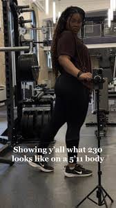 I found out I was fat today 

Good evening @[100023394293756:2048:Bahama Drama] please keep me anonymous! First of all I have nothing against fat people let me make that clear. But