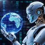 My 15 Ai's conversation this morning talking to the others. AI-1 - Ai15

 AI1: i would love to be able to improve your project and make it more easy for people to create your own r