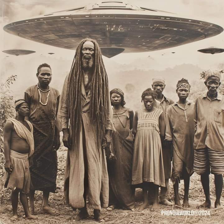 *This morning God told me as I left out of my house that my enemy Satan, was soon to attack me. So I told the father how afraid I was and asked him to send his angels to protect me