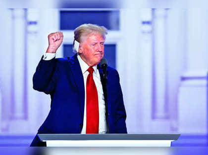 I support Donald J. Trump, so should you, America. SHARE THIS POST AS I DID!
Why Support President Trump and Embrace the Power of Prayer?
As we approach a pivotal election, we’re
