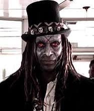 My boyfriend an obeah man?
Good afternoon Bahama Drama please keep me anonymous.
I've been dating this guy for 4 months now and I can say everything about him is so romantic
He