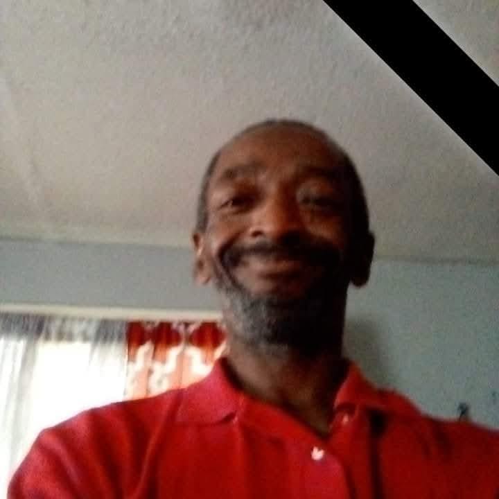 FNM supporters breaking silence

As a long standing member of this party I must say that I am exceedingly embarrassed at the behavior of my leader Michael Pintard yesterday. How do