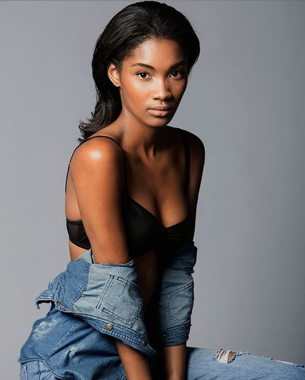 Horney modeling agent
Good night Bahama Drama please keep me anonymous
I've been working with this modeling agent for 2 months now and I'm starting to think that he's a scammer.