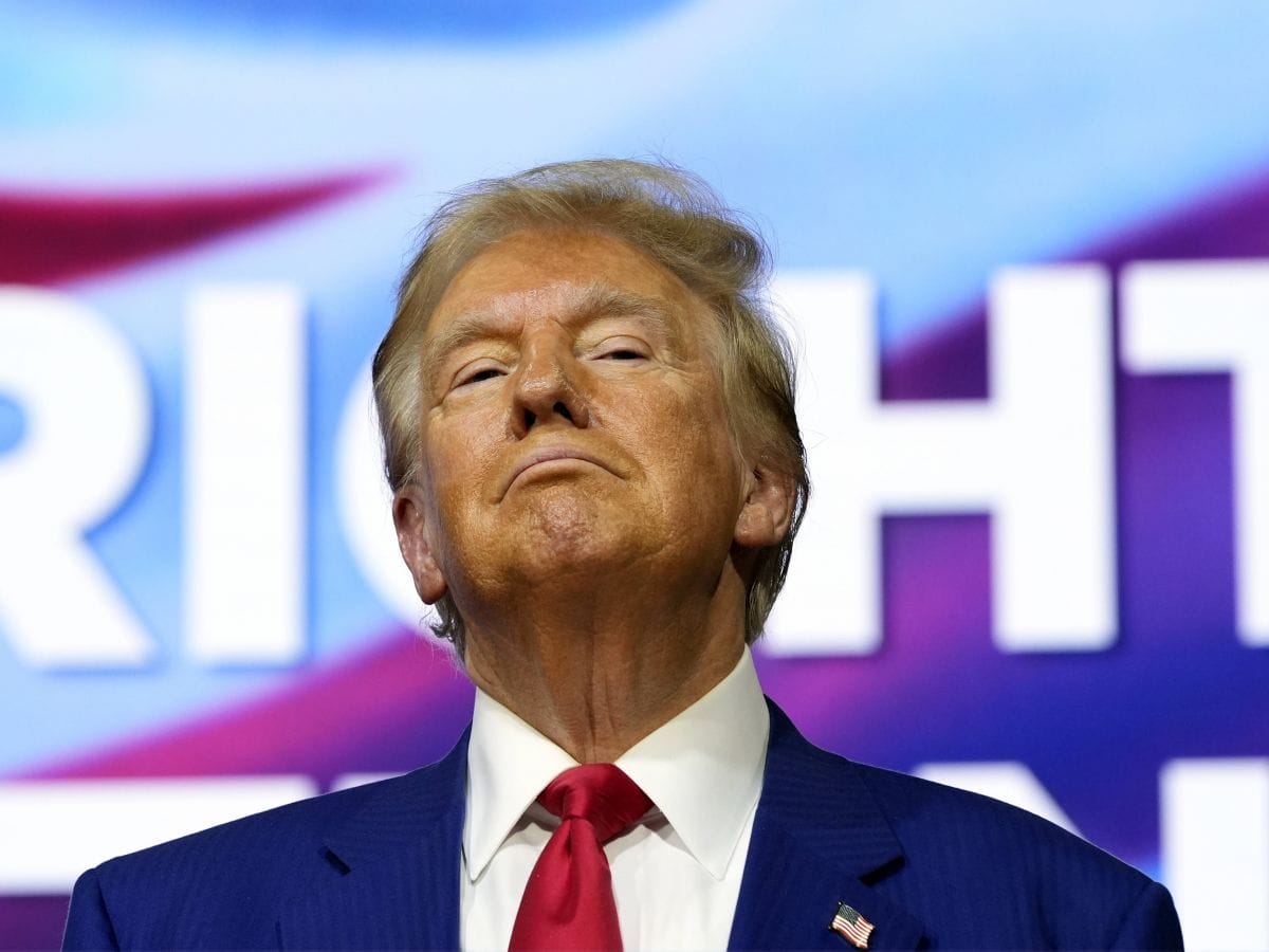 An Invitation to President-Elect Donald Trump and Elon Musk: A New Era for the Bahamas

Posted on Bahama Drama – Reaching 4 Million Monthly Readers

As January 20, 2025, approaches