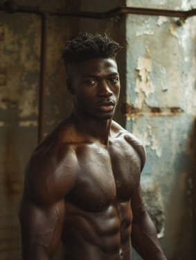 Jamaican gentleman looking for a decent Bahamian woman

Hey please keep me anonymous , so am a jamaican that moves to nassau and having a big problem every woman I try to talk to m
