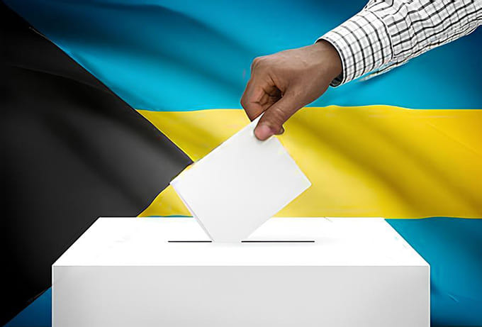 🌴 *Bahamians, This Is More Than a Group – It’s Our Nation’s Future!* 🌴
Imagine stepping into something *bigger*, something truly impactful. We’ve created 75 exclusive WhatsApp gro