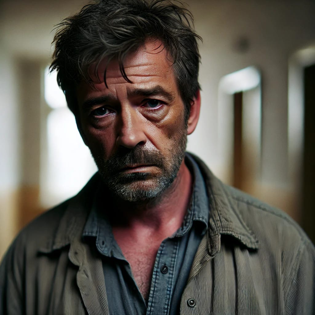 Confession from a Landlord Battling Addiction
Anonymous Confession from a Landlord
I never thought I’d be here, sharing a part of myself that I’ve tried so hard to bury. But read