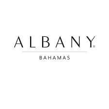 Slaves or people

Good morning Bahama Drama how are you? Please can I be kept anonymous because what I have to say 😪

I am an employee at Albany Bahamas. Resort accommodations at A