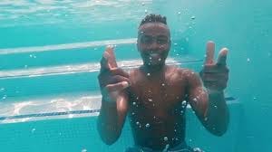 Tupac said if you Believes than you can achieve 

Good day Bahama Drama I need to share something with y’all because I know some people might think I’m crazy but I believe with all