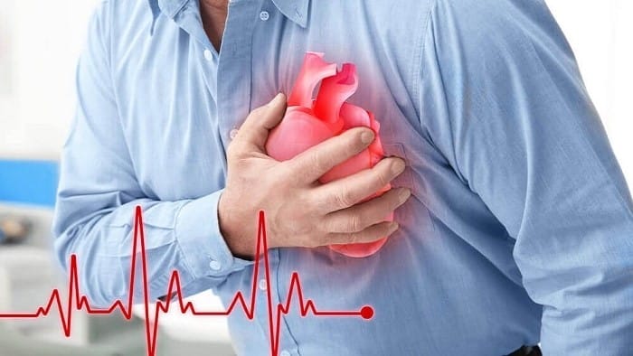 A Morning Heart Attack Because of Breakfast Choices

Have you ever thought that your breakfast choices could silently harm your heart? Science now reveals a hidden danger in our fa