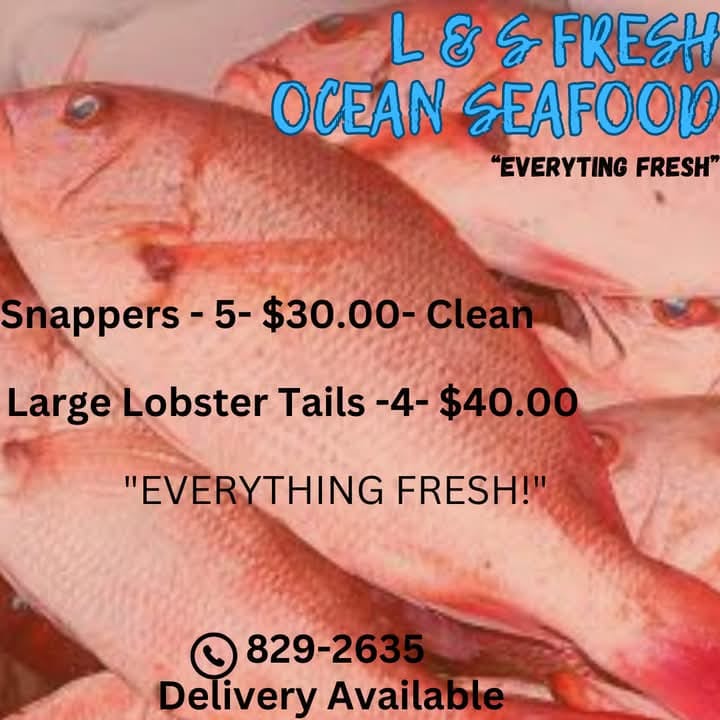 Great prices!