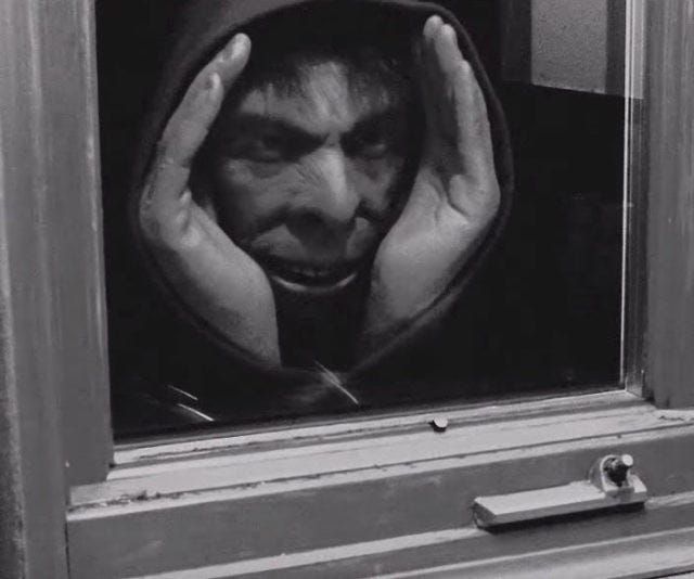 I just have to see
Posted by: Anonymous
They call it creeping peeping or whatever fancy little name society likes to slap on things it doesn’t understand. But me I call it observ