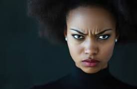 A Poisoned Love
Good morning Bahama Drama, please keep me anonymous. This post is mainly for the guys and the ladies who have brothers or fathers that they love.
I was happily