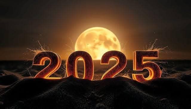 It's coming, don't be scared 😳😣 

Just buckle up!