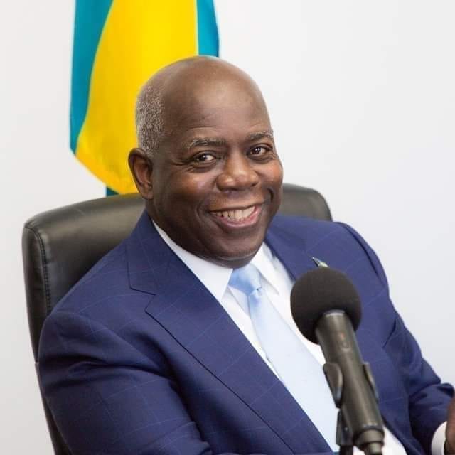 Breaking News from the Bahamas

Could Prime Minister KC Rt. Hon. Philip Brave Davis possibly be a political chess strategy genius? That is the question being asked across the natio