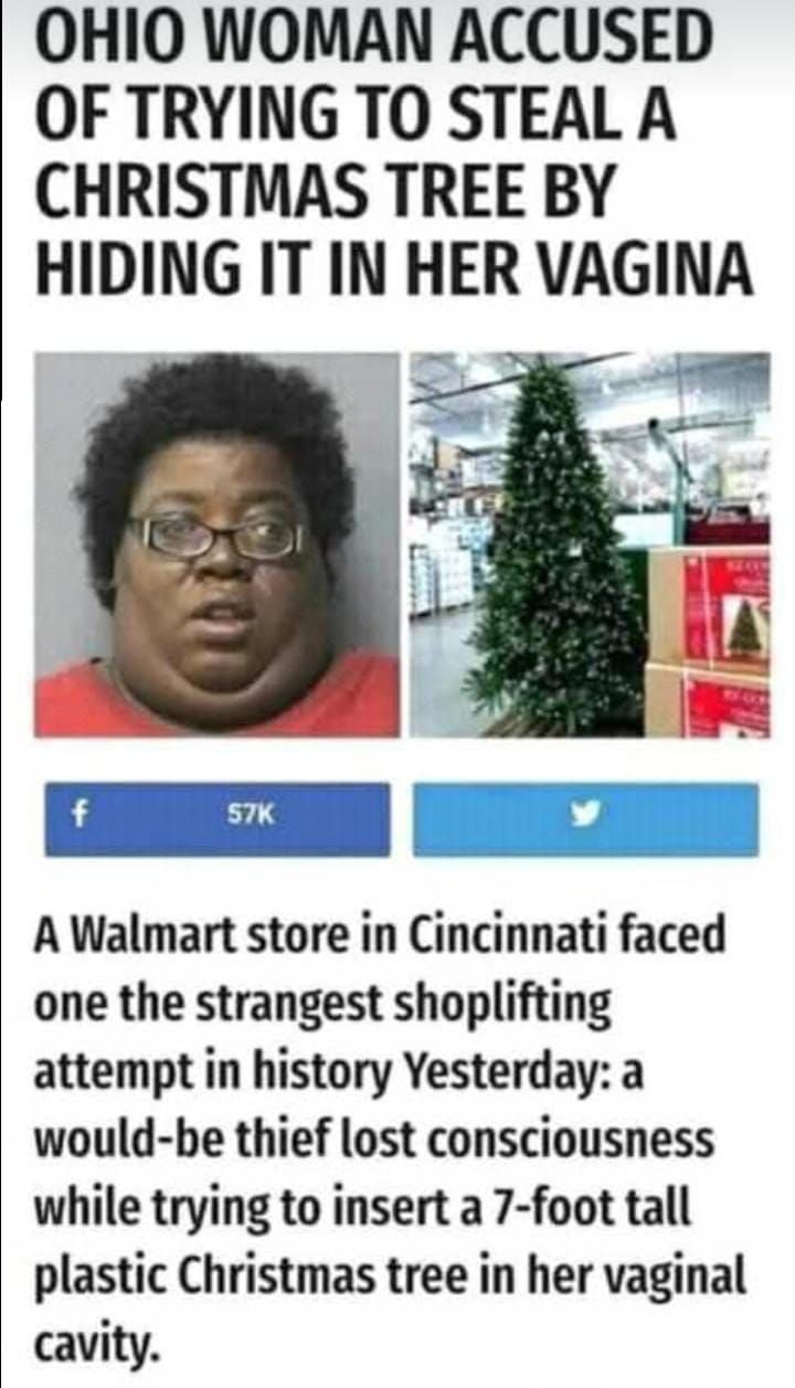 WTH? 😳

What's going on in America?

All we can say is, last days...
