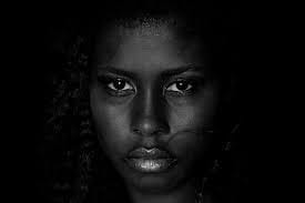 My Toxic mother

When I was a little girl I walked in on my mother having sex in my father's bed with another man.

My mother jumped off top of the man and took me into the hallway