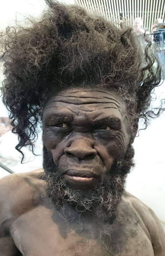 How I Fix A Guy

Good night Bahama Drama. Please keep me anonymous. I’s a woman in my early 30s, an I could brag dat no man ever leave me. Anytime I done wid a man, is me who get t
