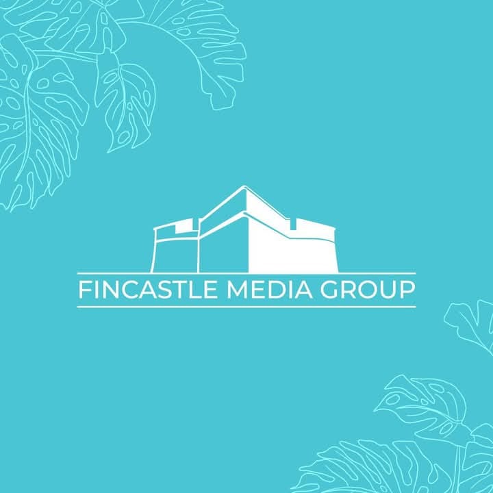 We are sending a shout out to the Fincastle Media Group!
To learn more visit their website page:
https://www.fincastlemediagroup.com/?fbclid=IwZXh0bgNhZW0CMTEAAR0-aM3V1k4eWHM0rCs