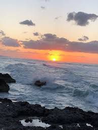 The Heart of the Fish A Testimony from Haiti to Abaco  

My name is Jean-Marc Baptiste and I am a teacher at a government school here in Abaco Bahamas. Ive always been known for my