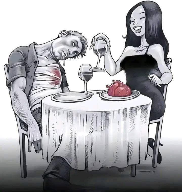 Listen up, Men! Here are 10 nonnegotiable values missing in modern women today.
The decline of traditional values in modern women isnât just a coincidenceâitâs the direct result