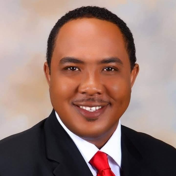 Historic Chaos in the House of Assembly: Coup Attempt or Political Theater?

In an unprecedented turn of events, Member of Parliament Hon. Shannon Don Cartwright sent shockwaves th