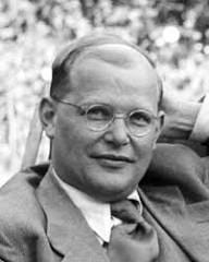 Stupid people 

Dietrich Bonhoeffer argued that stupidity is more dangerous than evil because it is resistant to reason and self-awareness. While evil can be confronted, stupidity 