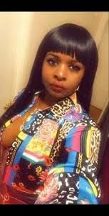 Her husband is my problem

Good afternoon Bahama Drama please keep me anonymous.

She's a nice women that's why I feel so badly about sleeping with her husband.

Every day now for 