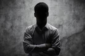 Tim Speaks Out: My Side of the Story
Let me set the record straight because I’m tired of sitting back while people twist the truth to protect their own image. If I’m a liar, like