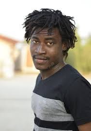 Why Should I Pay Half on the Rent Im Just Your Roommate.

Im writing this because I really need some advice. My brother who is one of the kindest people you could ever meet is deal
