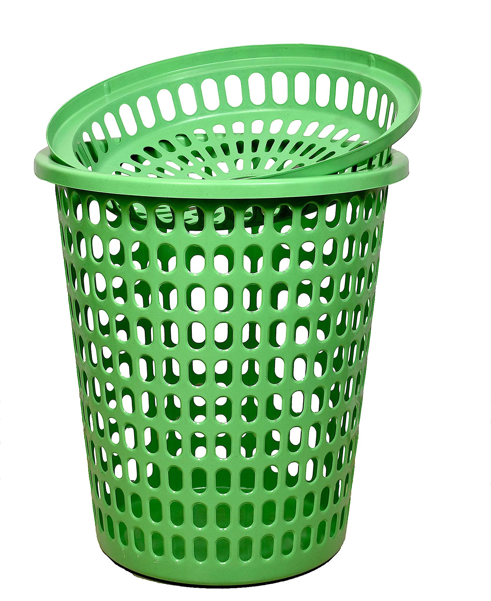 This is a question that nobody can solve. 

When washing clothes, how much clothes equals 1 load? 

Nobody knows this ever.