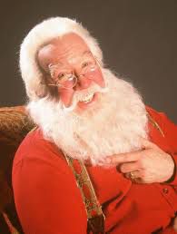Do you know that Santa Claus is real?
If you don't believe Santa Claus is real, you dumb bad 🤣😁😭🤣