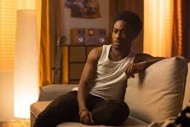 Night Sweats 

Good night Bahama Drama my name is Frank and I've been having problems sleeping every night since I've been late on my car payment for 2 months now something I have 