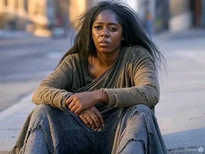 Forced into sex to keep my job 

Good afternoon Bahama Drama please keep me anonymous as I will be using the name Veronica while I tell the Bahamian people my plight while working 