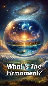 Anonymous Post to Bahama Drama 

Aye lemme tell ya straight das firmament real ya ever wonder why plane cant go too high or why dem rocket from SpaceX dem always crash eh dey cant 