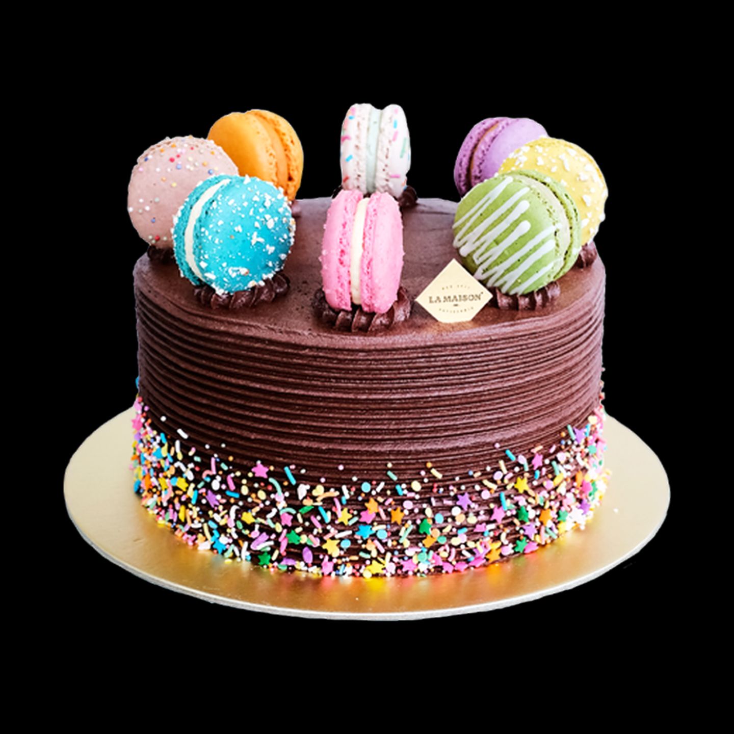 If anyone wants to wish @[100023394293756:2048:Bahama Drama] a happy birthday today I wouldn't mind if that's what you feel like doing of course. Even though I was born in June, it