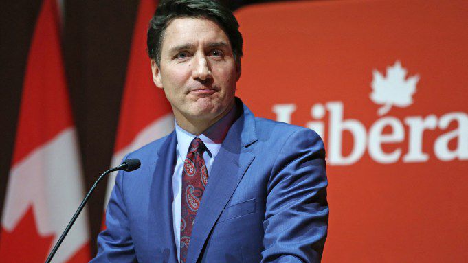 Bahama Drama Breaks the News: Justin Trudeau Resigns as Prime Minister of Canada

In a major global political shake-up, Canadian Prime Minister Justin Trudeau has officially announ