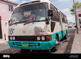 I found love on the 15A bus

Good morning @[100023394293756:2048:Bahama Drama] please keep me anonymous. Just like most people in Nassau that don't really have their own transporta