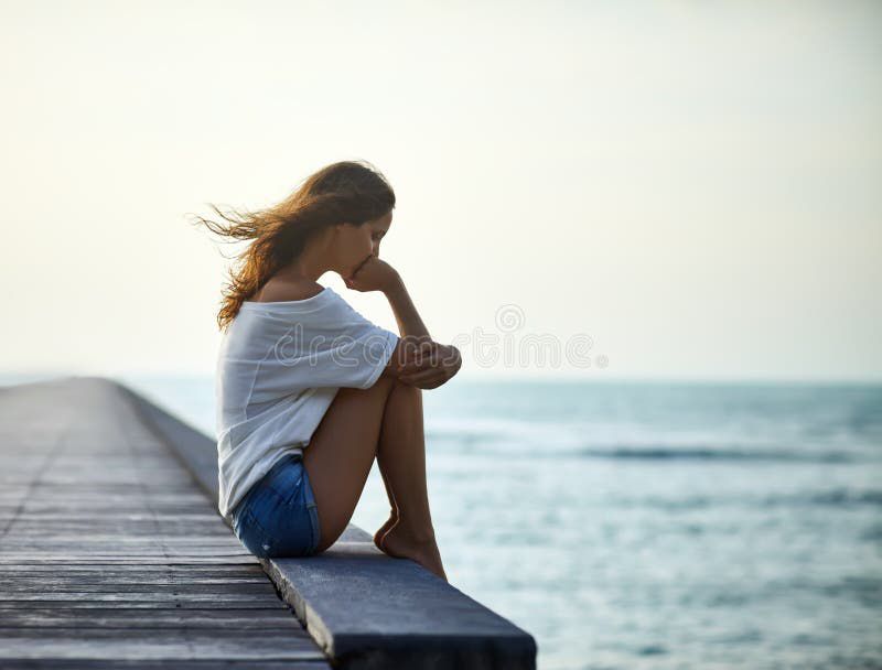 Behind the Silence
Sometimes I sit in silence and wonder if people really see me. Not just the person I show every day but the one behind the quiet moments.
The one who thinks t