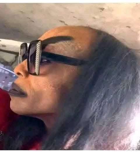 I mean this might sound mediocre but some people are jealous of you because you have more wealth within your character than they have in their bank accounts. IJS jealousy has many